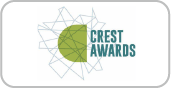 Crest Awards（英国科学协会期间教育项目）中国顶级战略合作方