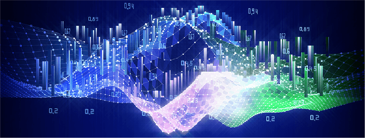 IMMC第十二届国际数学建模挑战