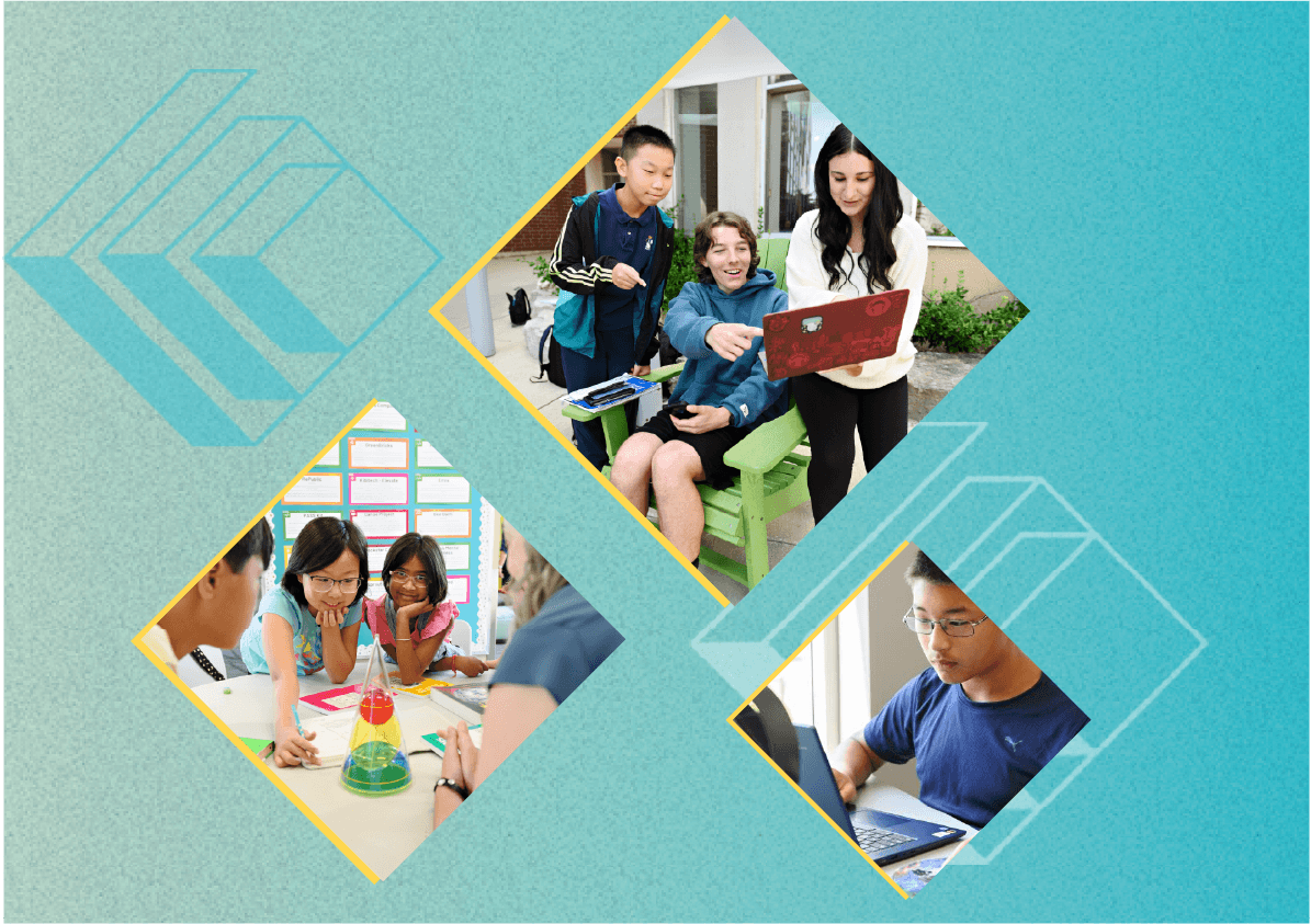 Euclid欧几里得数学竞赛训练营