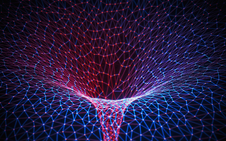 Physics Bowl美国物理碗赛前冲刺营