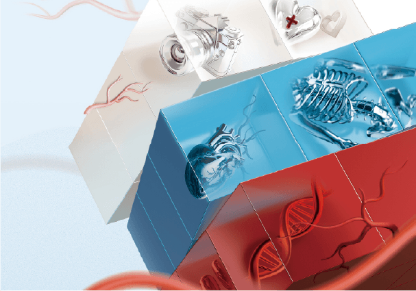 iHOSA健康与公益未来领袖研习社