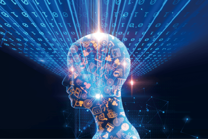 InnoVision EPQ学术赋能计划